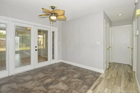 1365 SW Gastador Avenue Port St Lucie FL 34953