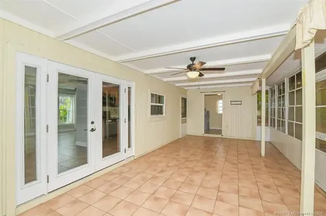 1365 SW Gastador Avenue Port St Lucie FL 34953