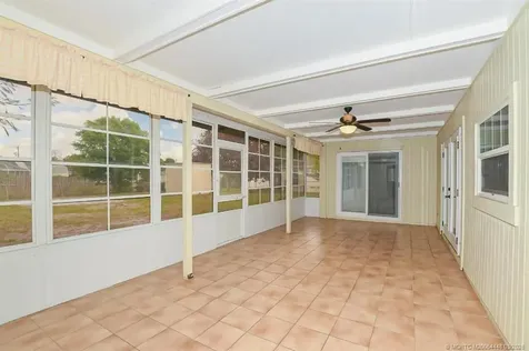 1365 SW Gastador Avenue Port St Lucie FL 34953