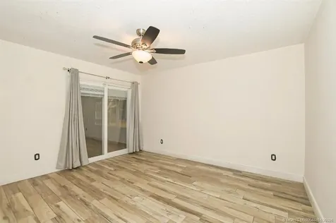 1365 SW Gastador Avenue Port St Lucie FL 34953