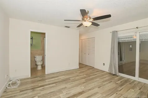 1365 SW Gastador Avenue Port St Lucie FL 34953