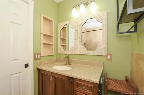 1365 SW Gastador Avenue Port St Lucie FL 34953