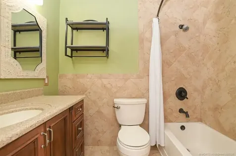 1365 SW Gastador Avenue Port St Lucie FL 34953