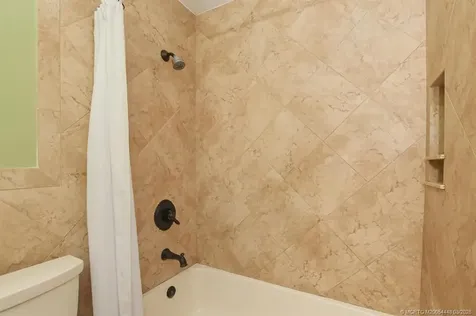 1365 SW Gastador Avenue Port St Lucie FL 34953