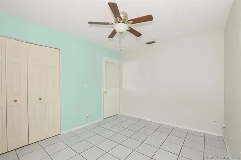 1365 SW Gastador Avenue Port St Lucie FL 34953