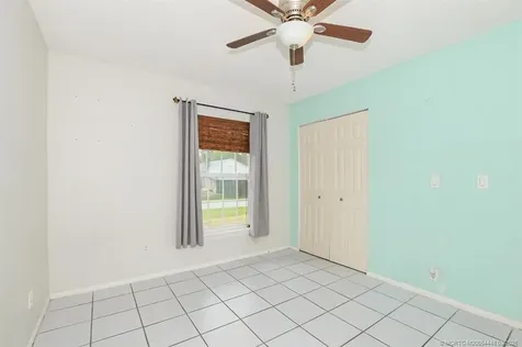 1365 SW Gastador Avenue Port St Lucie FL 34953