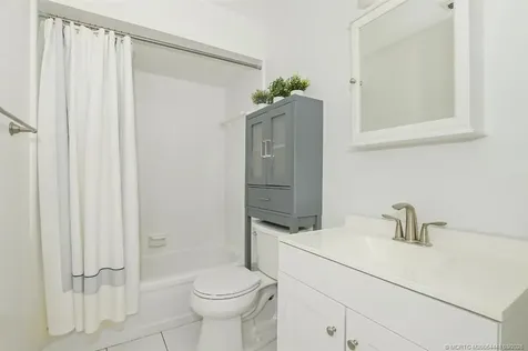 1365 SW Gastador Avenue Port St Lucie FL 34953