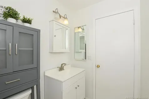 1365 SW Gastador Avenue Port St Lucie FL 34953