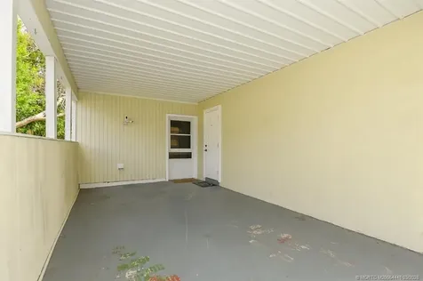 1365 SW Gastador Avenue Port St Lucie FL 34953