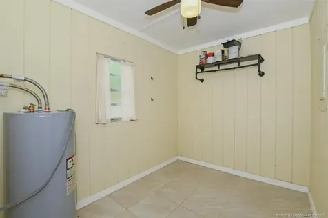 1365 SW Gastador Avenue Port St Lucie FL 34953