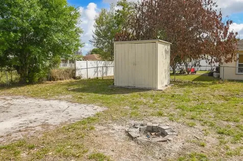 1365 SW Gastador Avenue Port St Lucie FL 34953