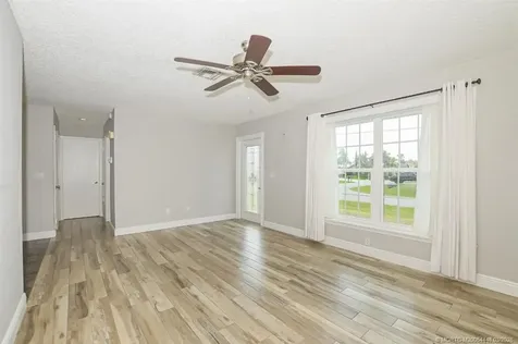 1365 SW Gastador Avenue Port St Lucie FL 34953