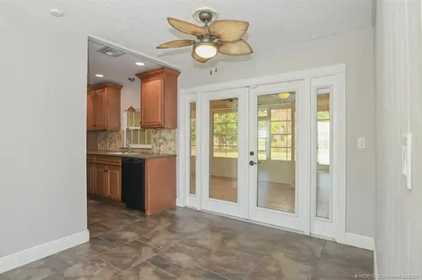 1365 SW Gastador Avenue Port St Lucie FL 34953