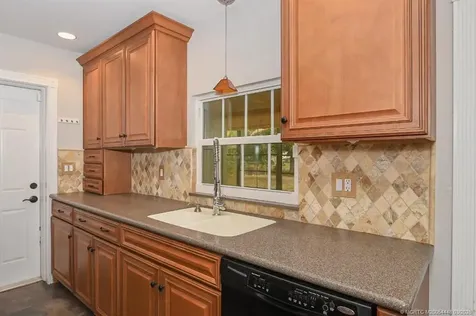 1365 SW Gastador Avenue Port St Lucie FL 34953