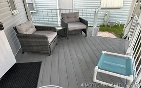 536 Nettles Boulevard Jensen Beach FL 34957