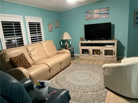 536 Nettles Boulevard Jensen Beach FL 34957