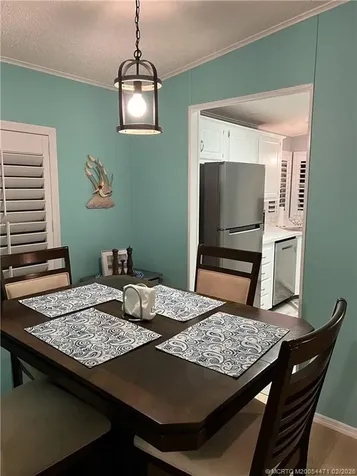 536 Nettles Boulevard Jensen Beach FL 34957