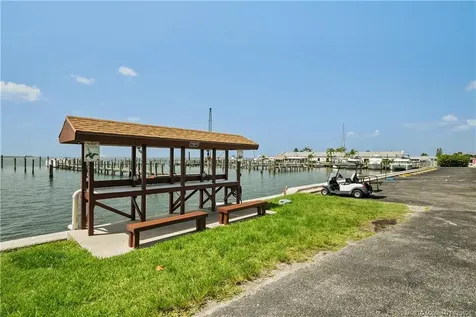 536 Nettles Boulevard Jensen Beach FL 34957