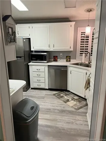 536 Nettles Boulevard Jensen Beach FL 34957