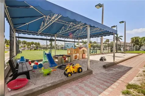 536 Nettles Boulevard Jensen Beach FL 34957