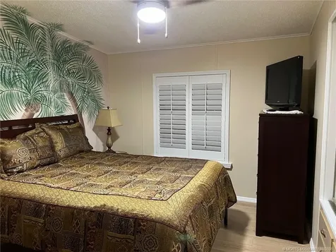 536 Nettles Boulevard Jensen Beach FL 34957