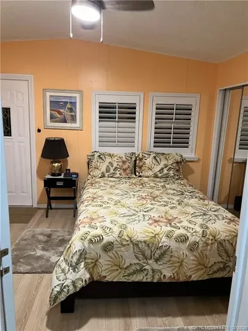 536 Nettles Boulevard Jensen Beach FL 34957