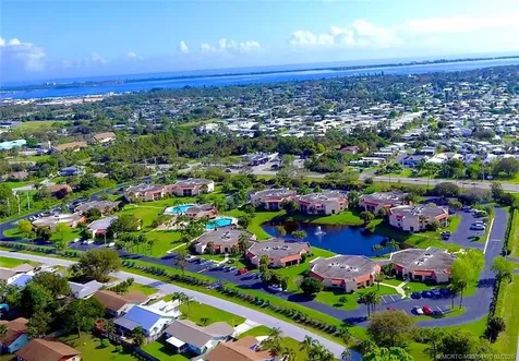 1999 NE Collins Circle Jensen Beach FL 34957