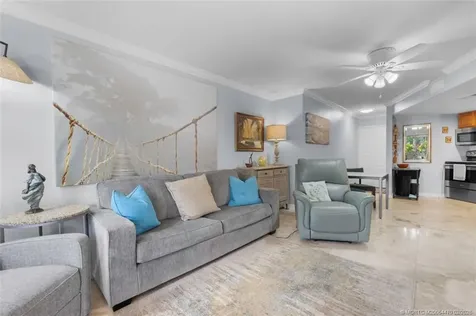 1999 NE Collins Circle Jensen Beach FL 34957