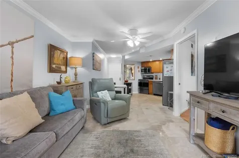 1999 NE Collins Circle Jensen Beach FL 34957