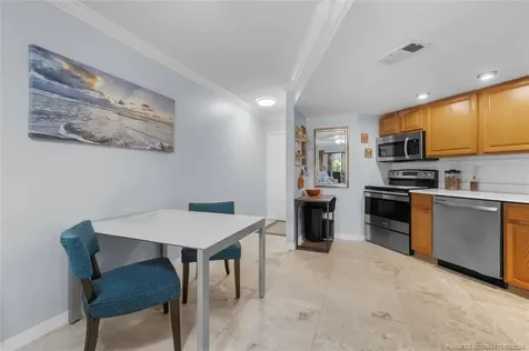 1999 NE Collins Circle Jensen Beach FL 34957