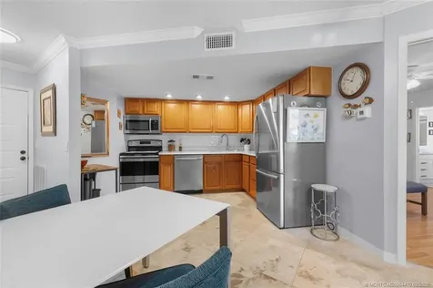 1999 NE Collins Circle Jensen Beach FL 34957