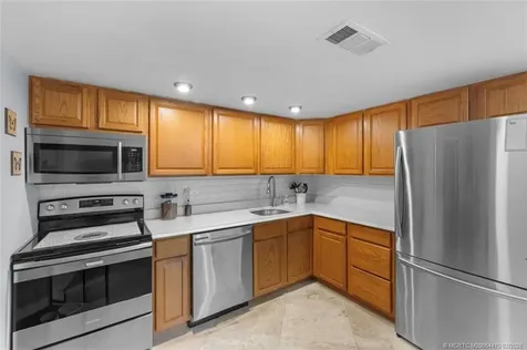 1999 NE Collins Circle Jensen Beach FL 34957