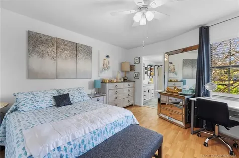 1999 NE Collins Circle Jensen Beach FL 34957