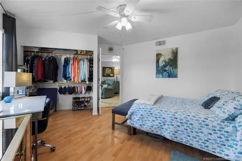 1999 NE Collins Circle Jensen Beach FL 34957