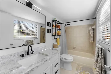 1999 NE Collins Circle Jensen Beach FL 34957