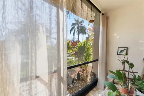 1999 NE Collins Circle Jensen Beach FL 34957