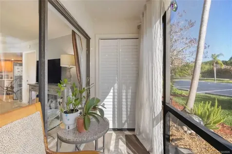 1999 NE Collins Circle Jensen Beach FL 34957