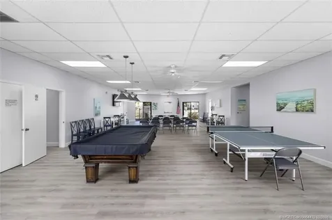 1999 NE Collins Circle Jensen Beach FL 34957