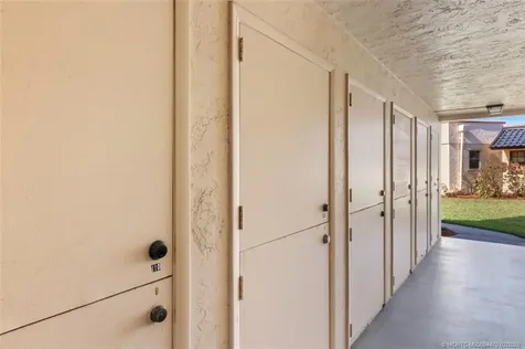 1999 NE Collins Circle Jensen Beach FL 34957