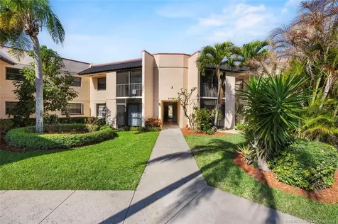 1999 NE Collins Circle Jensen Beach FL 34957