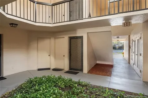 1999 NE Collins Circle Jensen Beach FL 34957