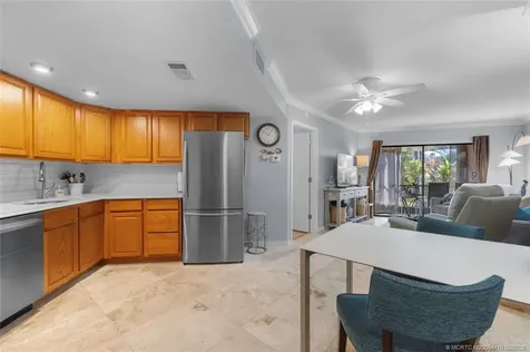 1999 NE Collins Circle Jensen Beach FL 34957