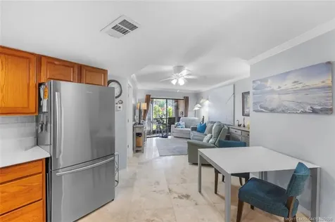 1999 NE Collins Circle Jensen Beach FL 34957