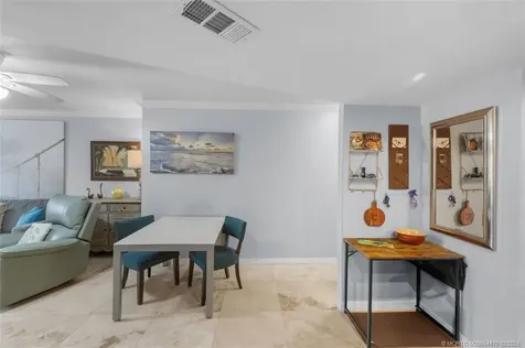 1999 NE Collins Circle Jensen Beach FL 34957