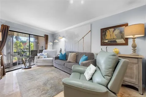 1999 NE Collins Circle Jensen Beach FL 34957