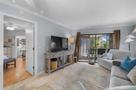 1999 NE Collins Circle Jensen Beach FL 34957