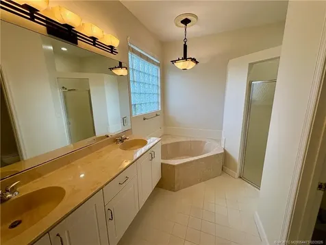 947 NW 13th Street Stuart FL 34994