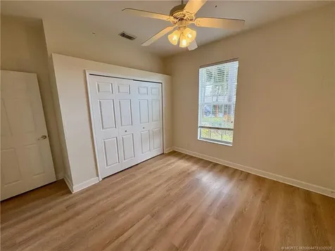 947 NW 13th Street Stuart FL 34994