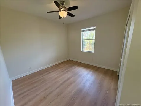 947 NW 13th Street Stuart FL 34994