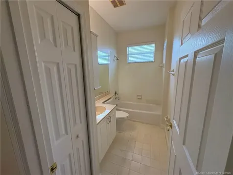 947 NW 13th Street Stuart FL 34994